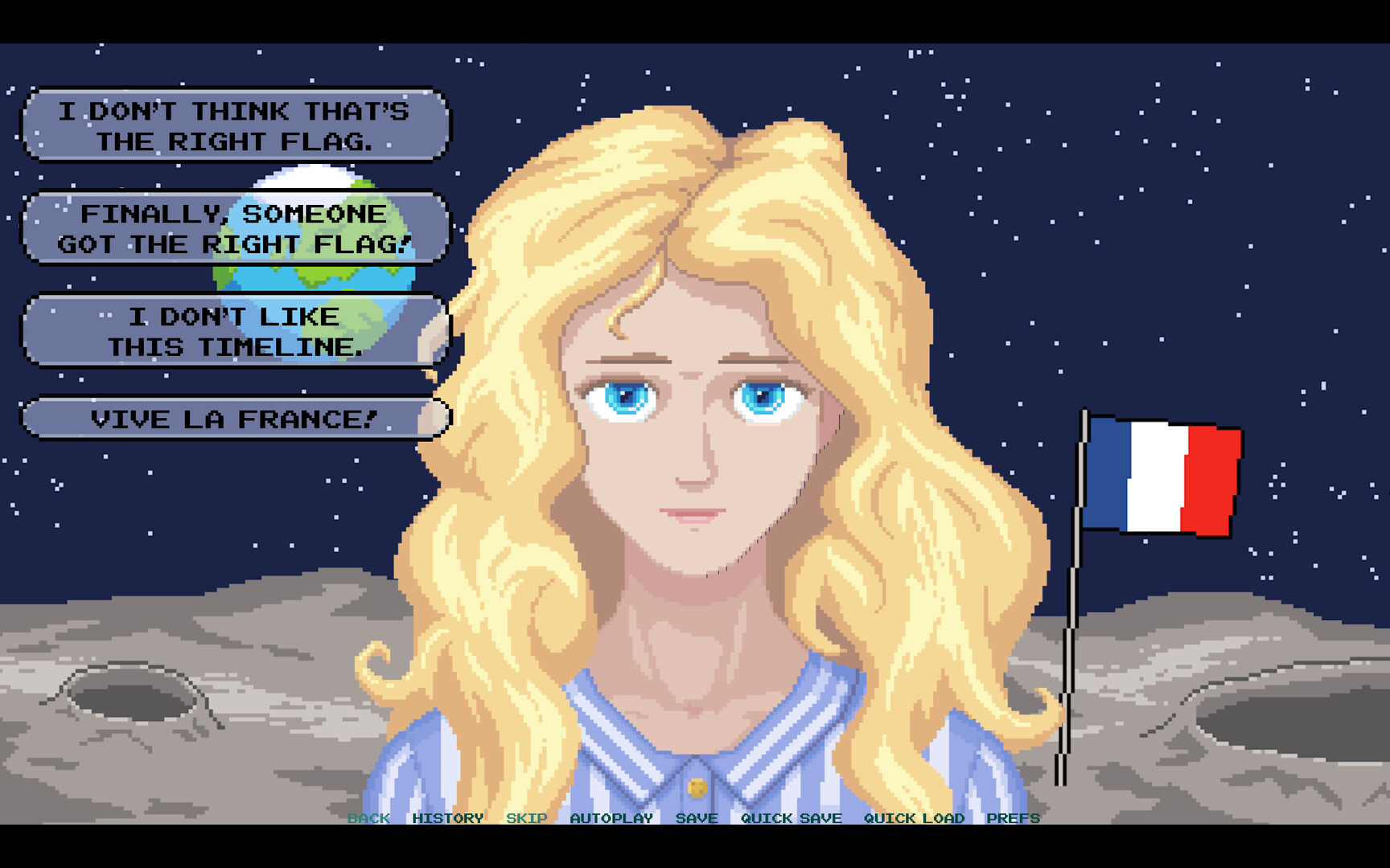 C:aged screenshot 1