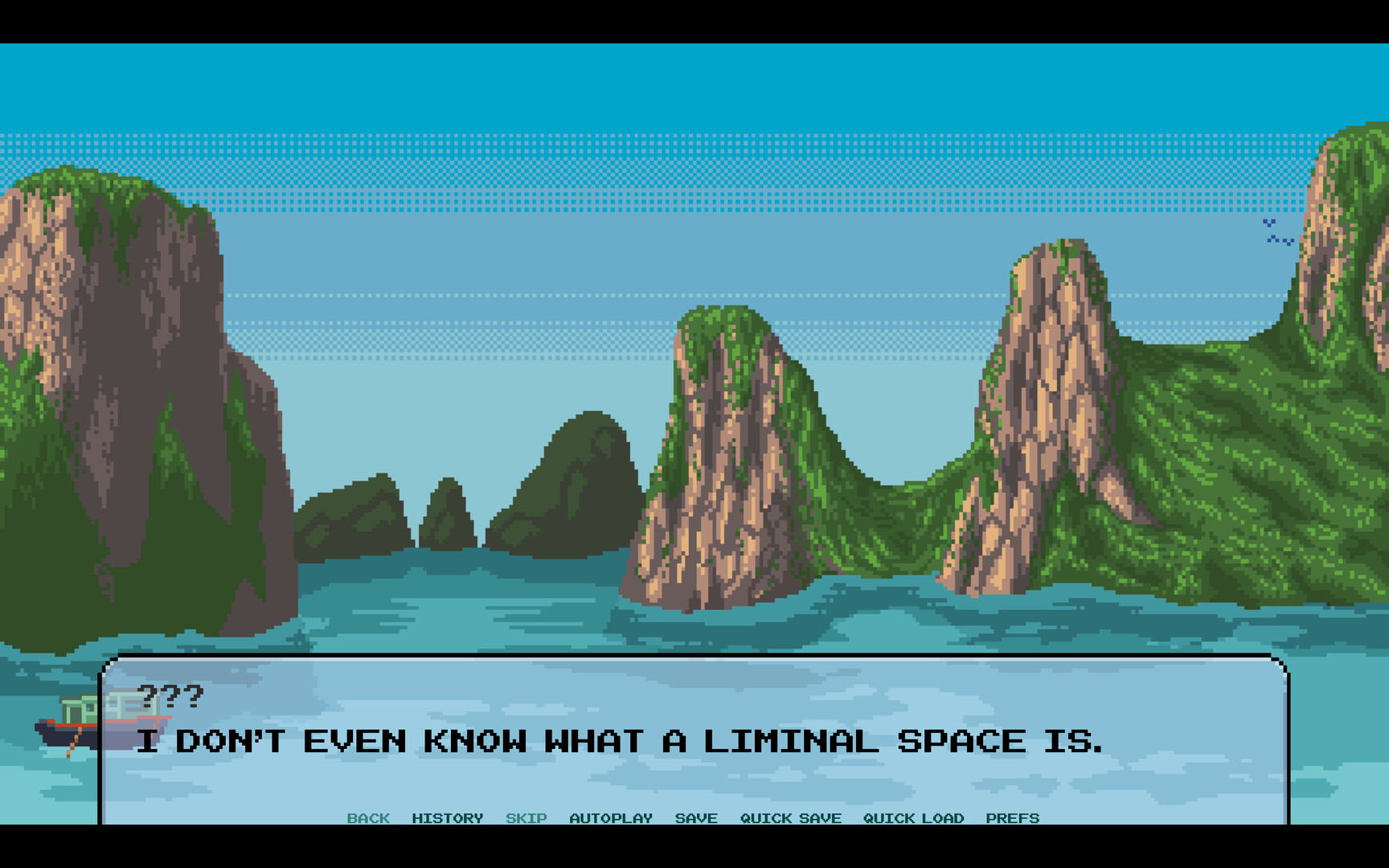 C:aged screenshot 3