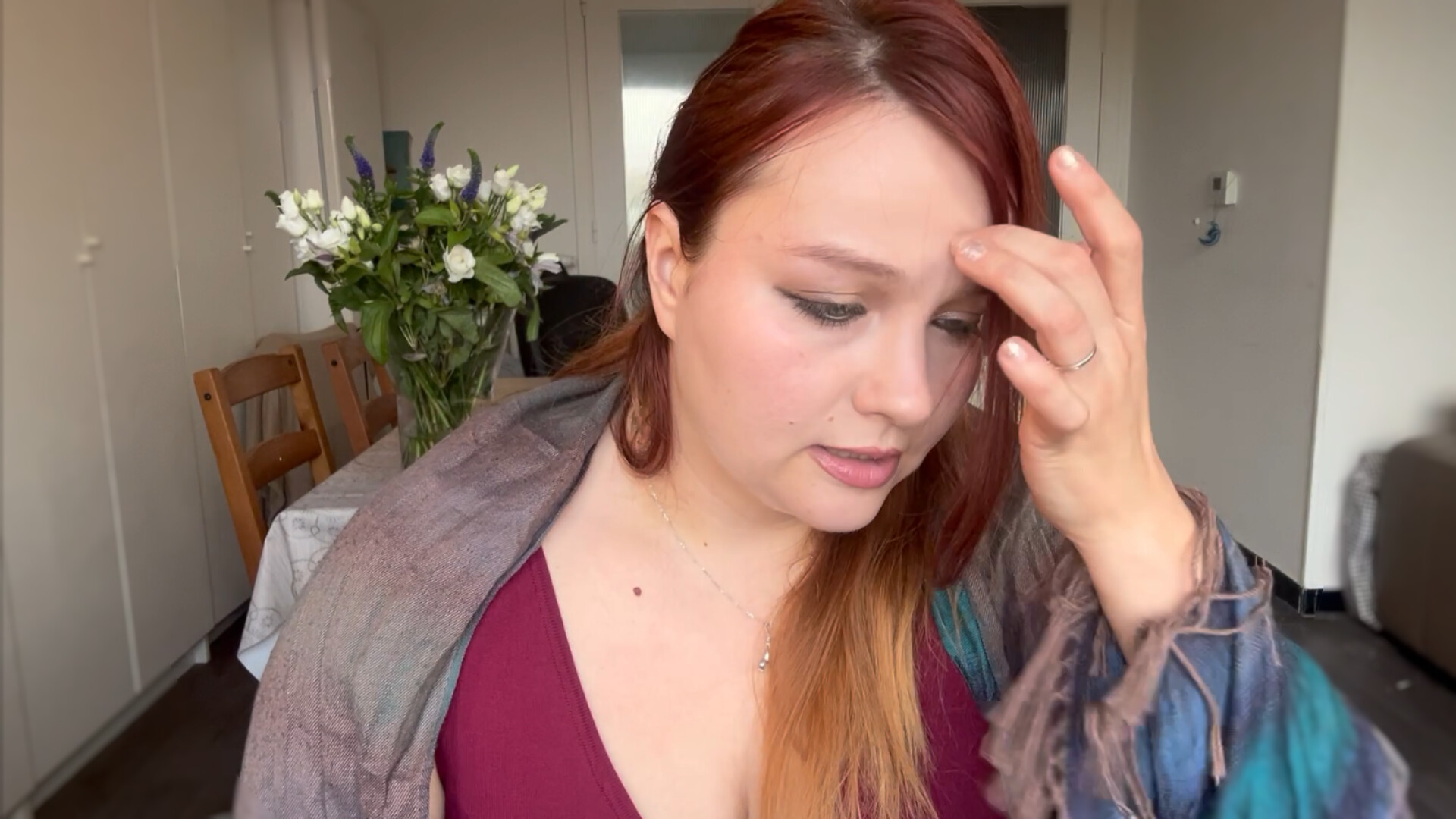 Neurosis screenshot 6