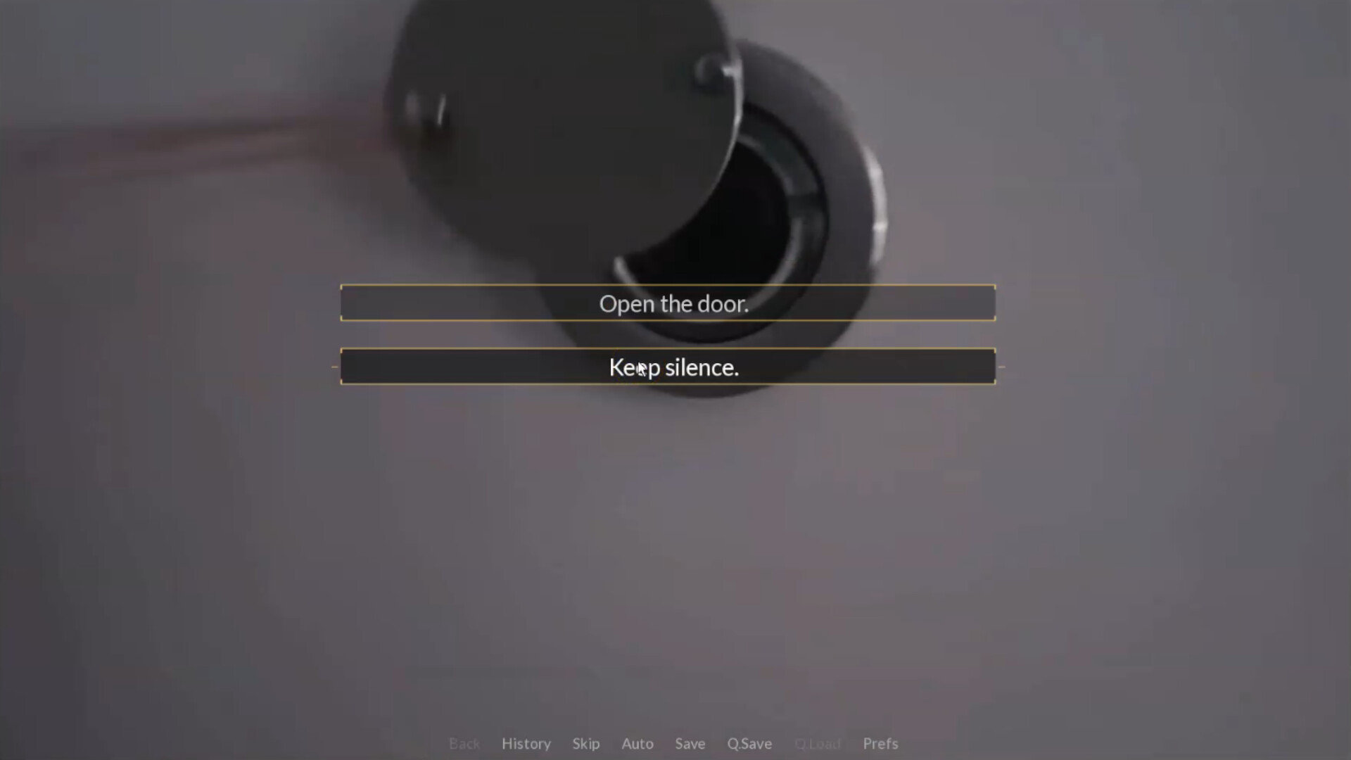 Neurosis screenshot 7