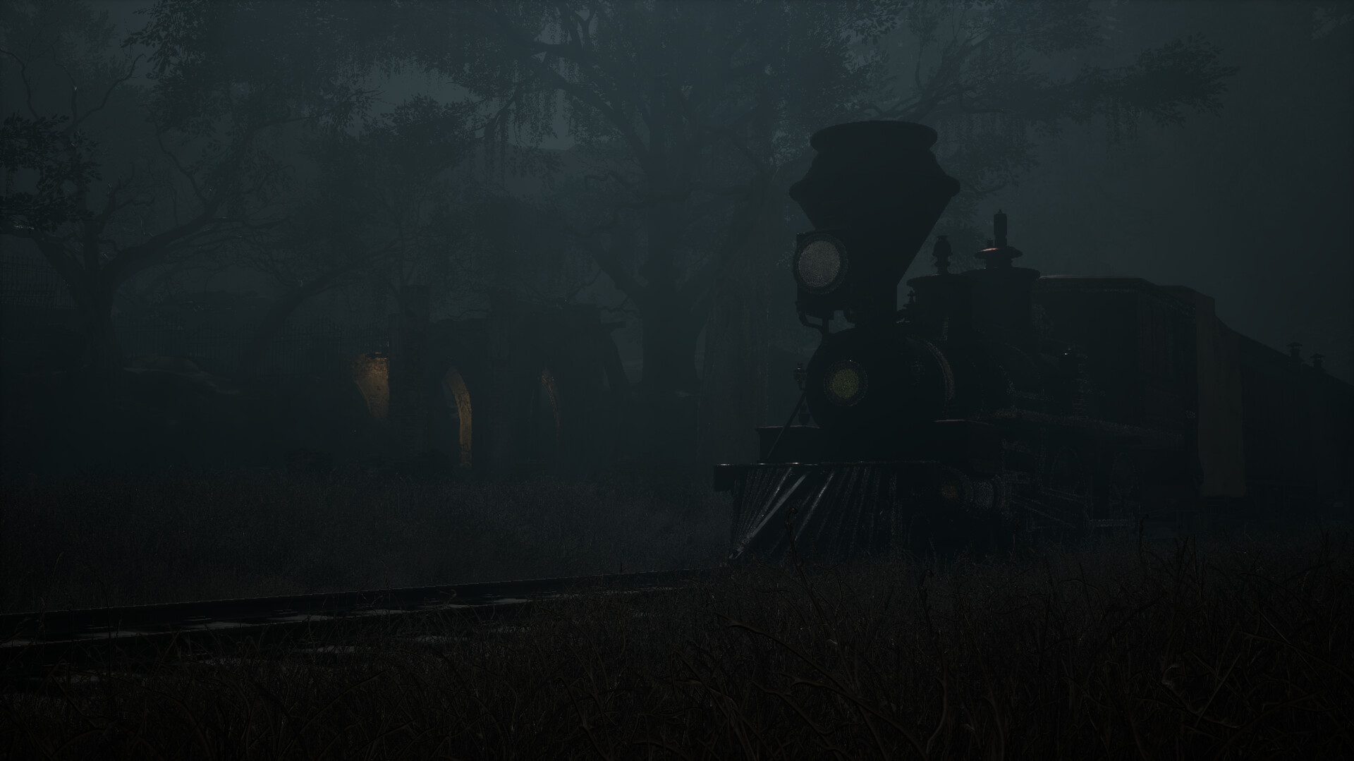 Westfall screenshot 6