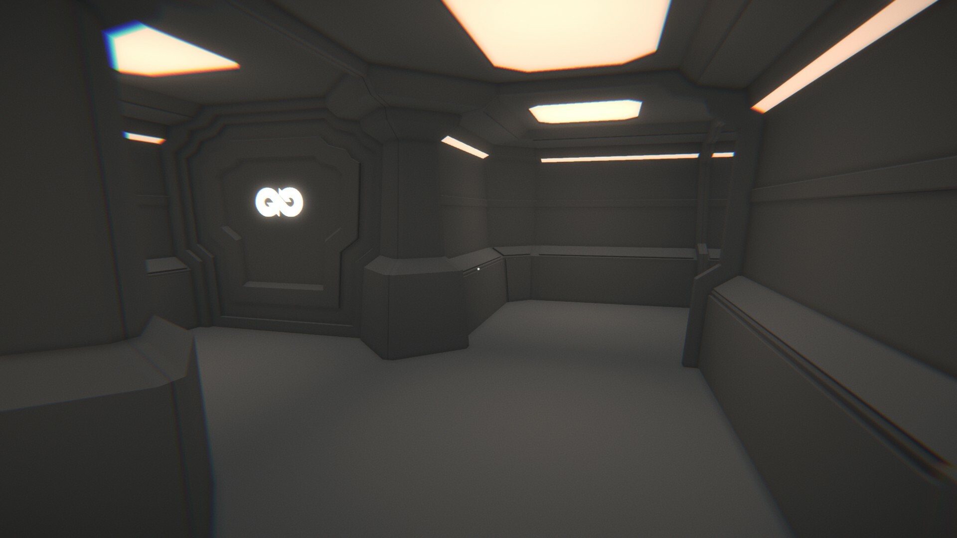 Endless mind screenshot 2