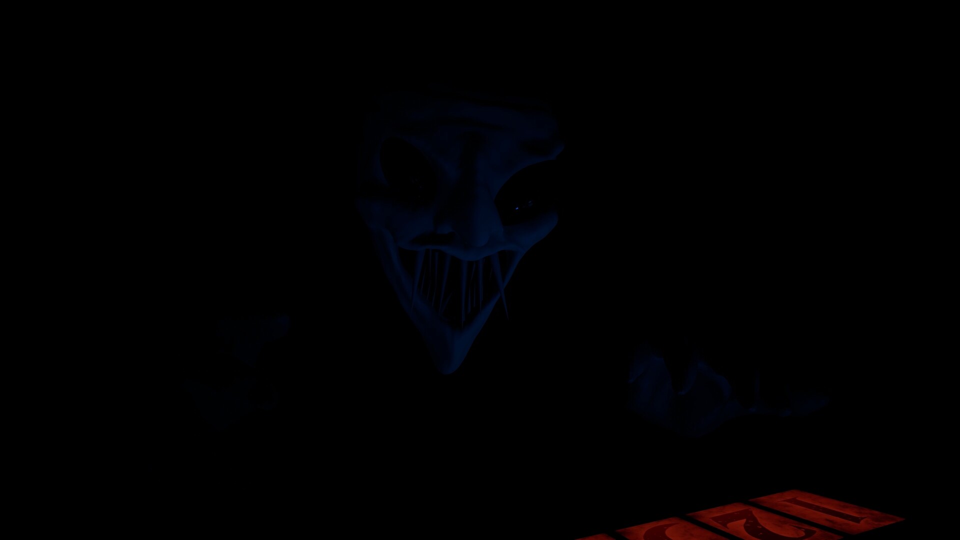 Basement 66 screenshot 9