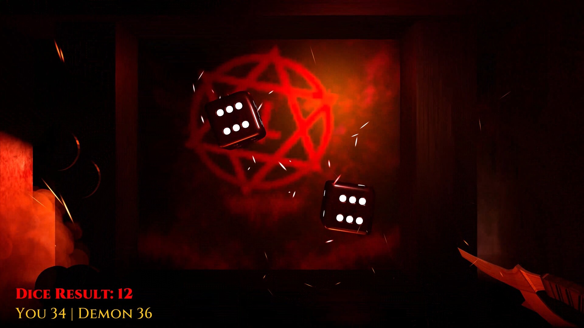 Basement 66 screenshot 3
