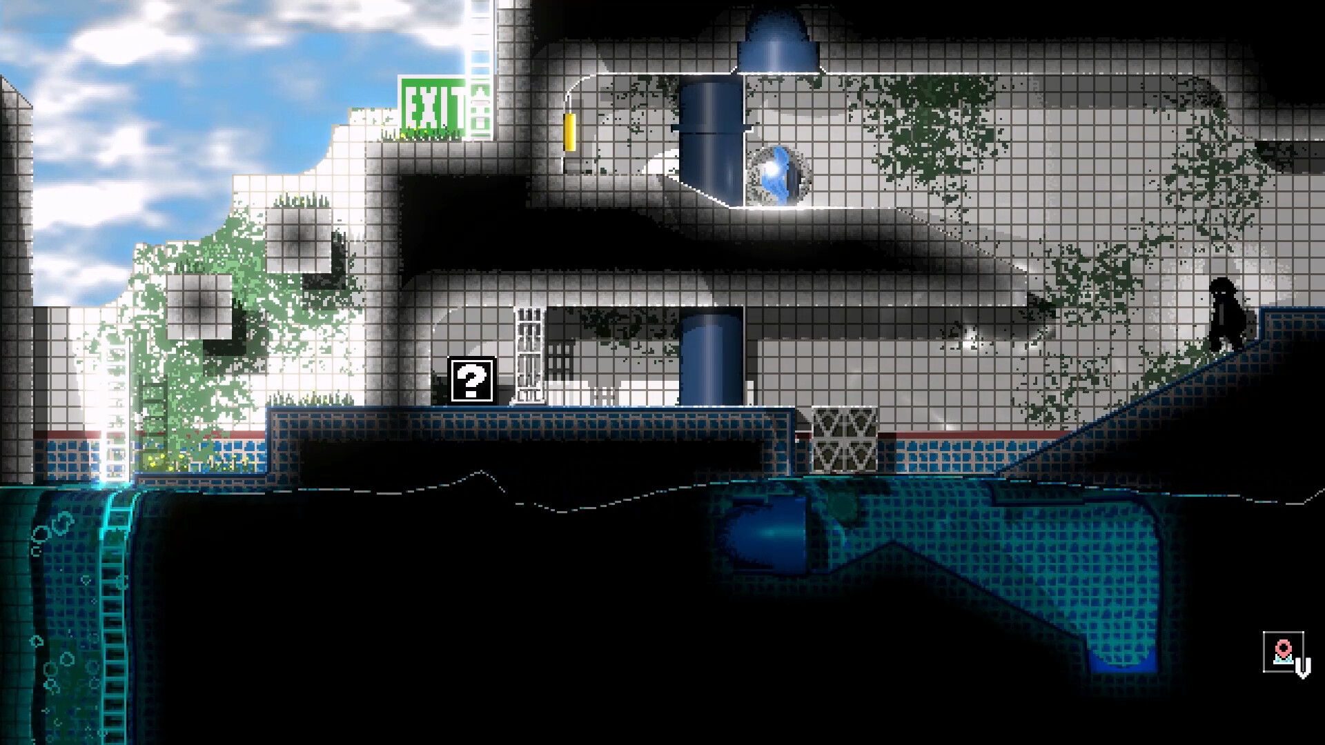Ripple Park screenshot 4