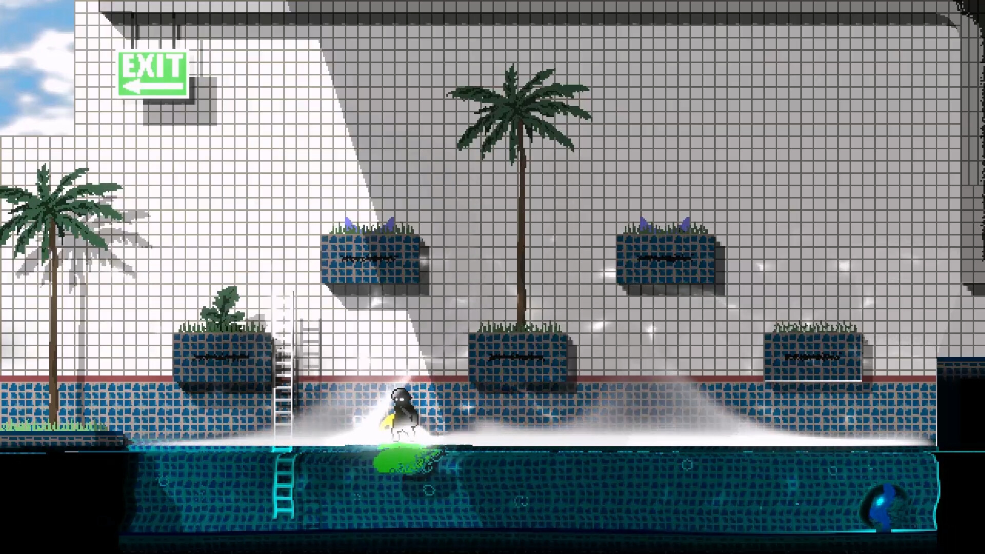 Ripple Park screenshot 17