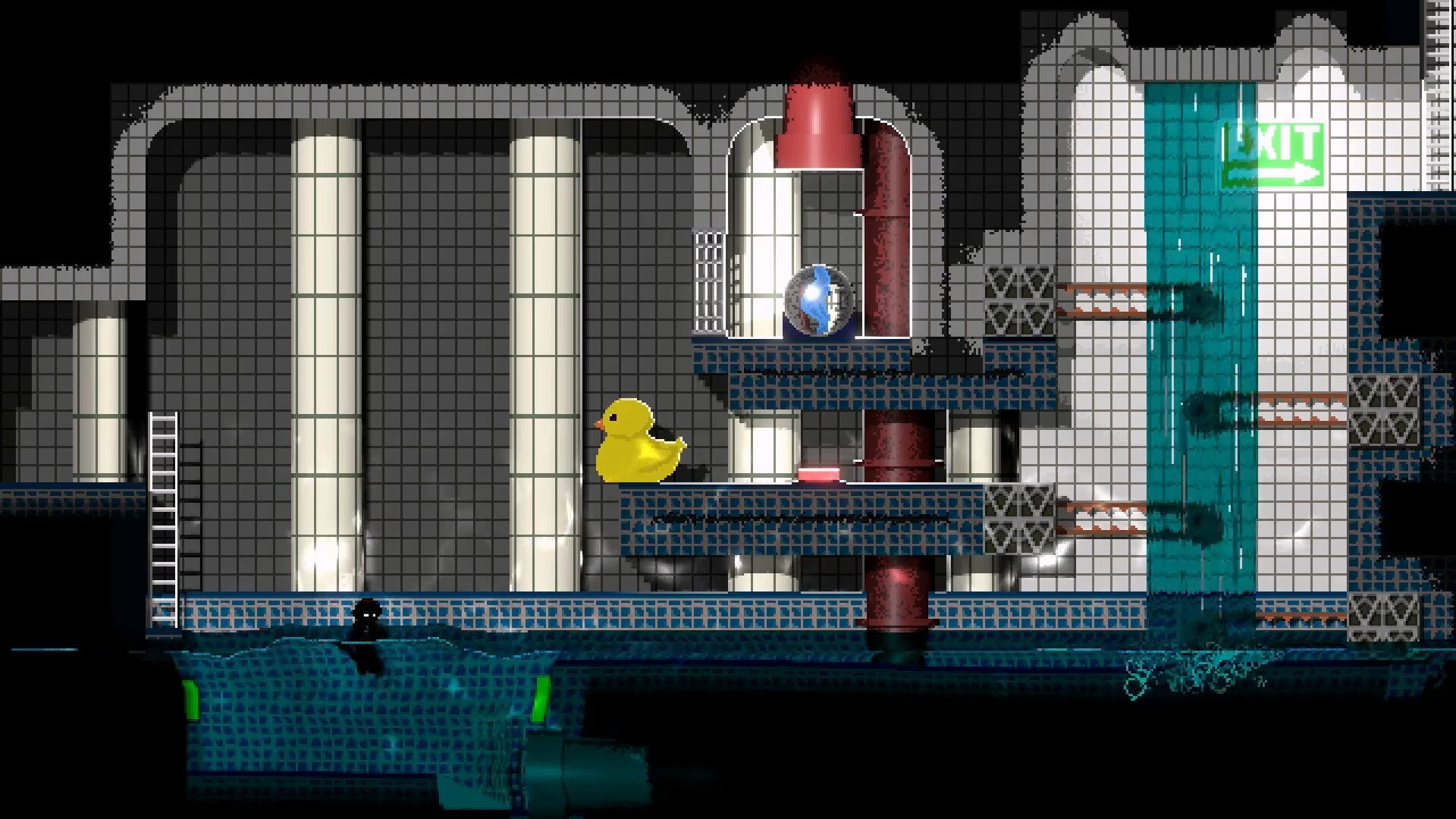 Ripple Park screenshot 21