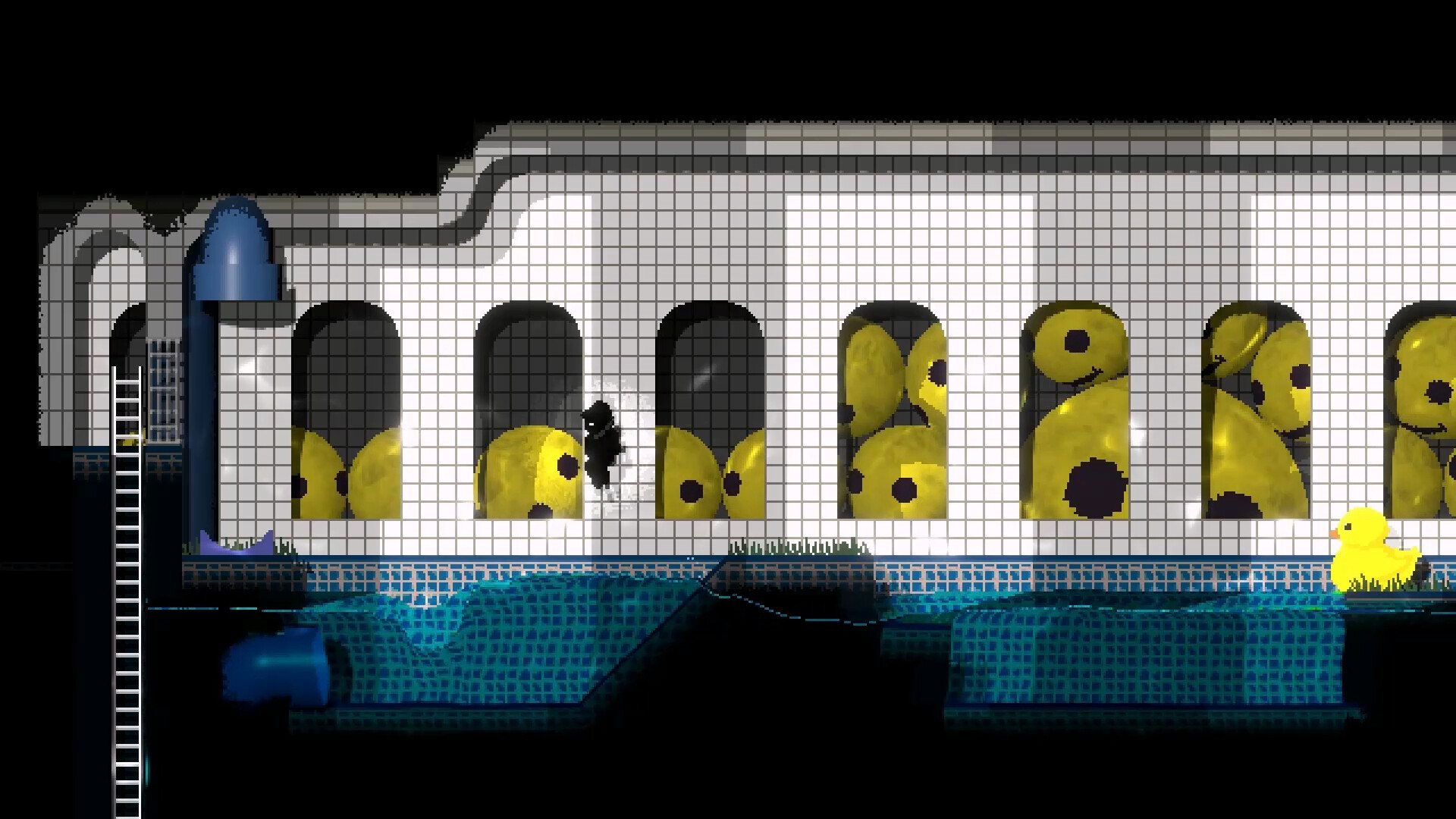 Ripple Park screenshot 3