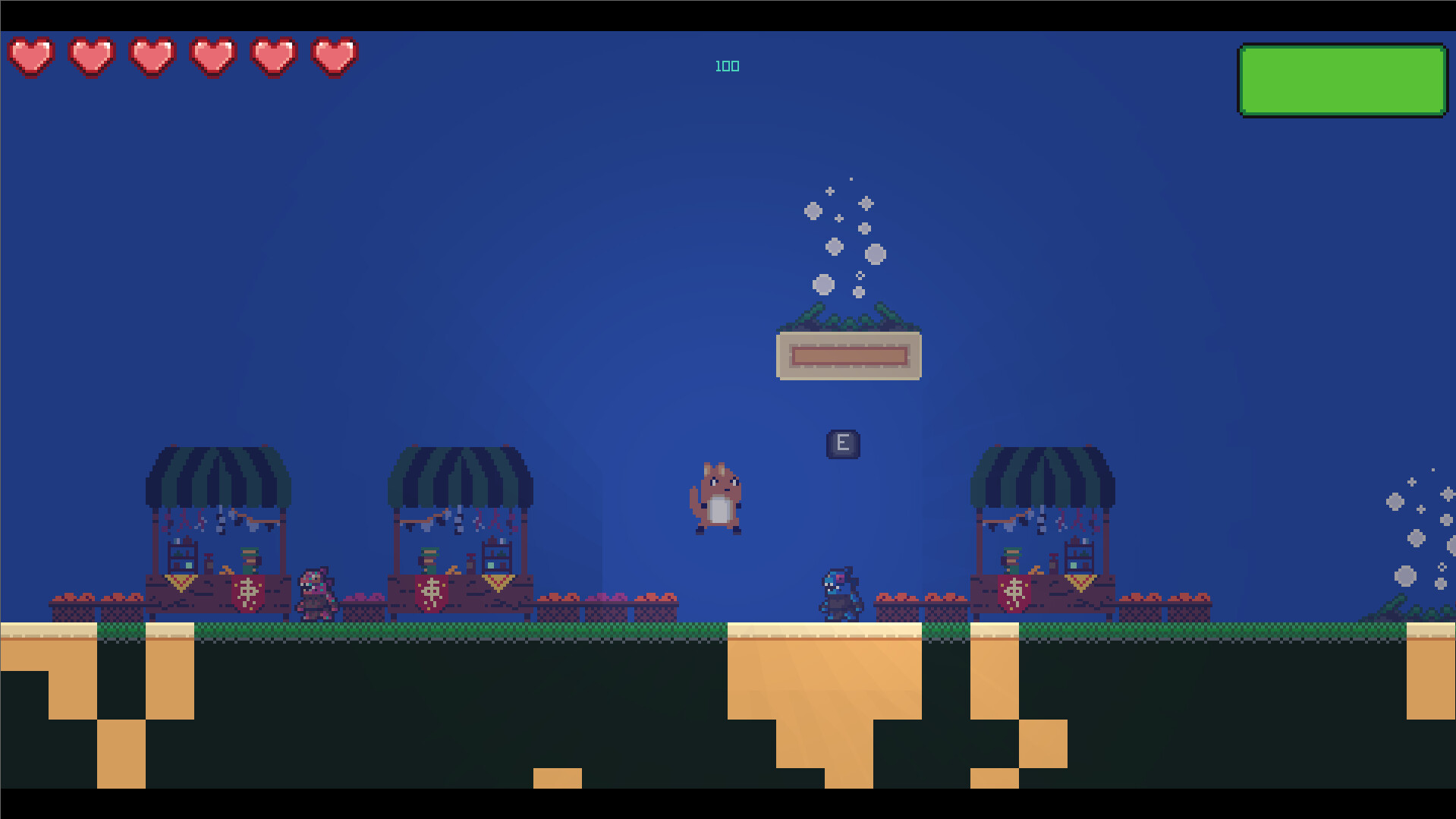 SlideNGlide screenshot 4