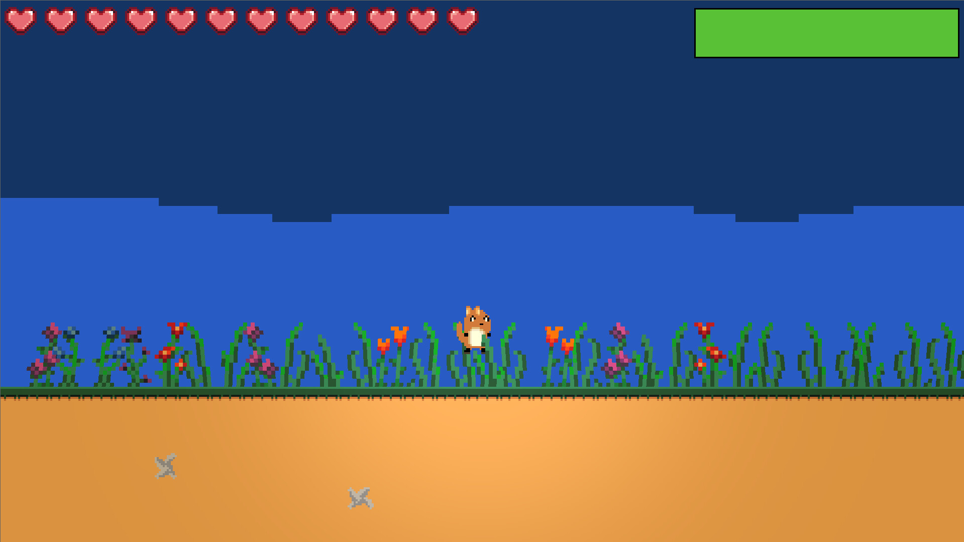 SlideNGlide screenshot 1