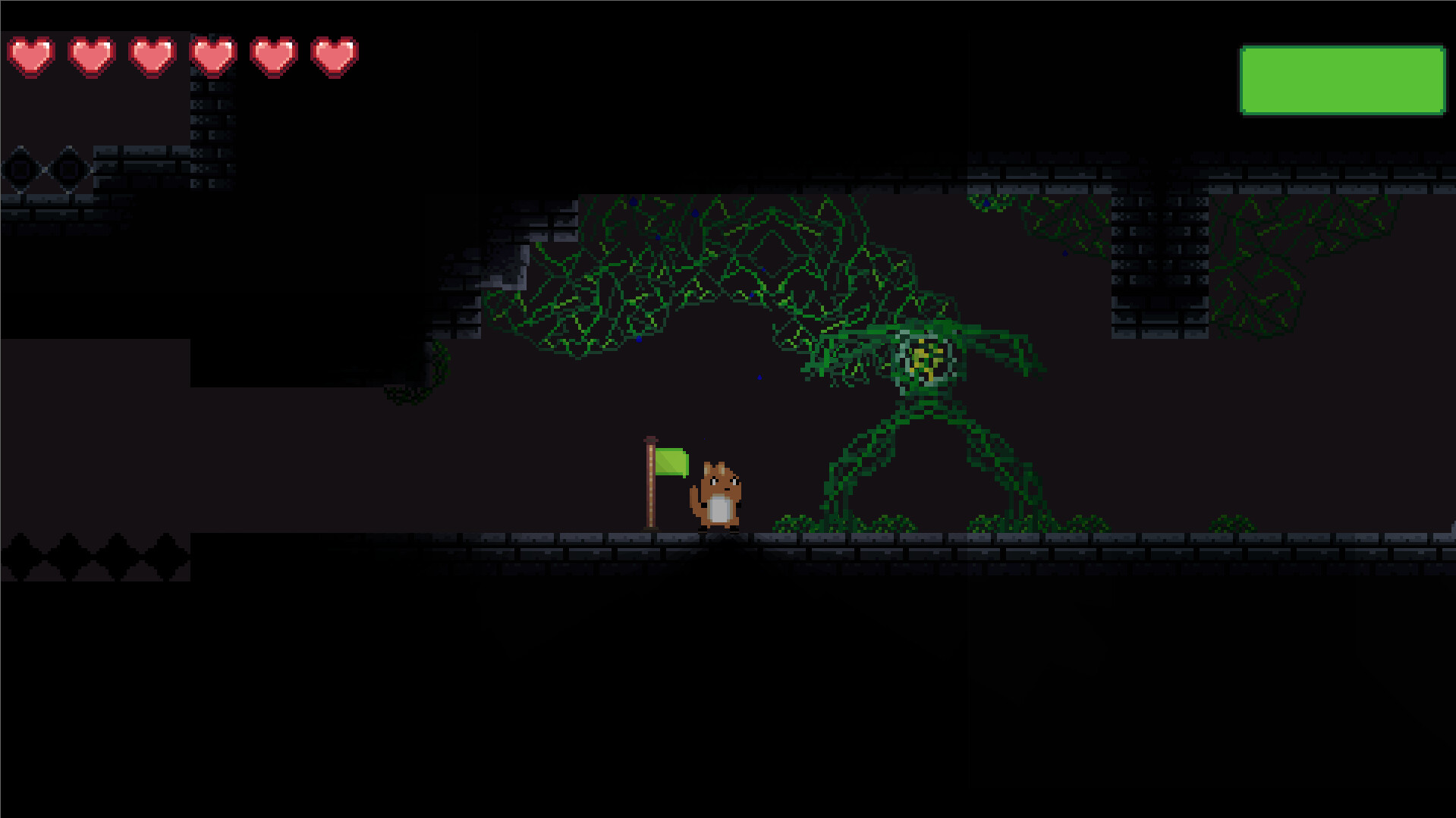 SlideNGlide screenshot 5
