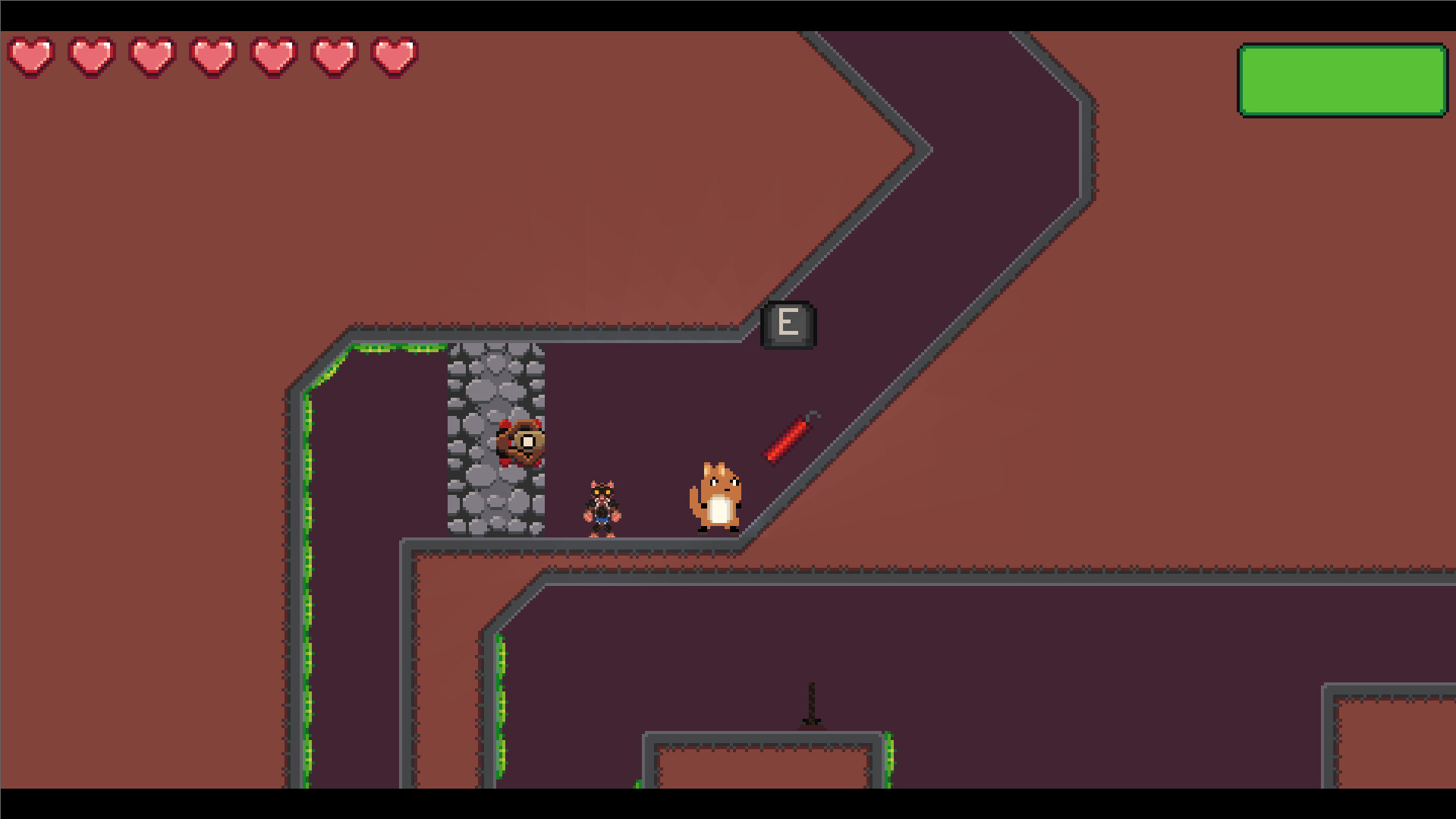 SlideNGlide screenshot 2