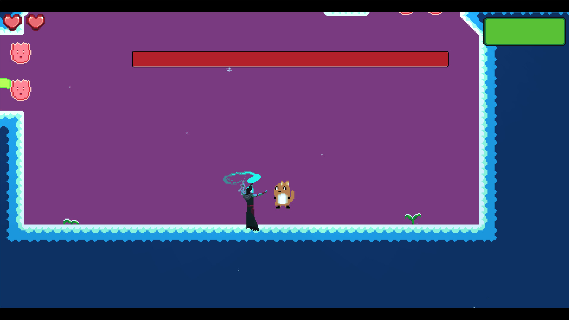 SlideNGlide screenshot 6