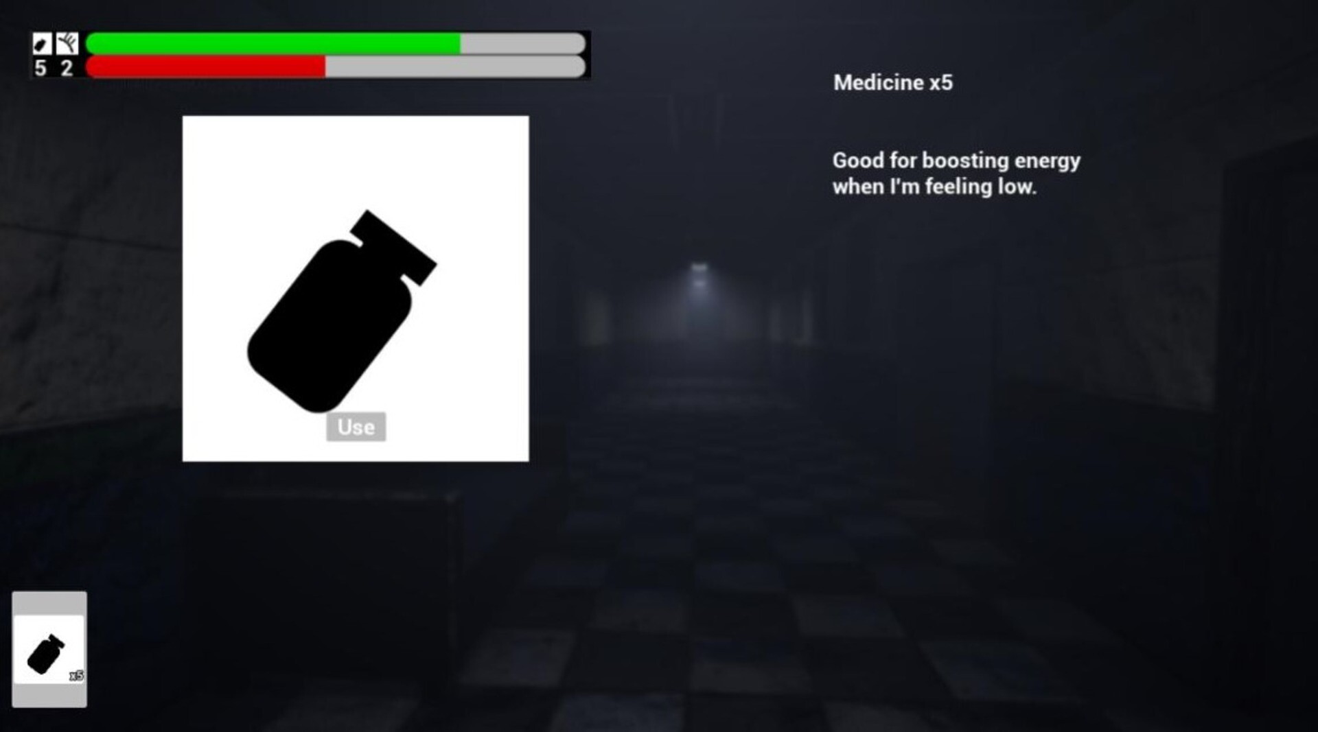 Funnyland Farms screenshot 1