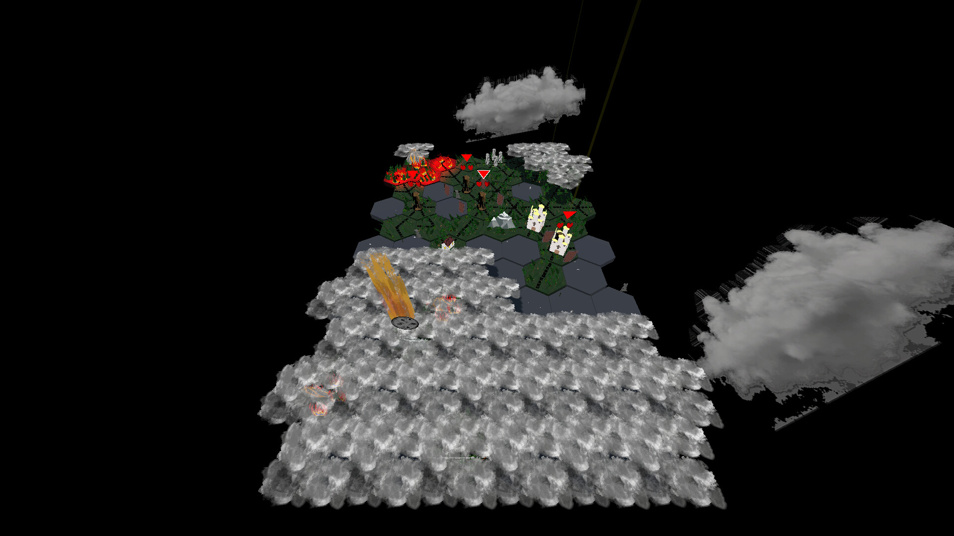 WayPoint screenshot 4