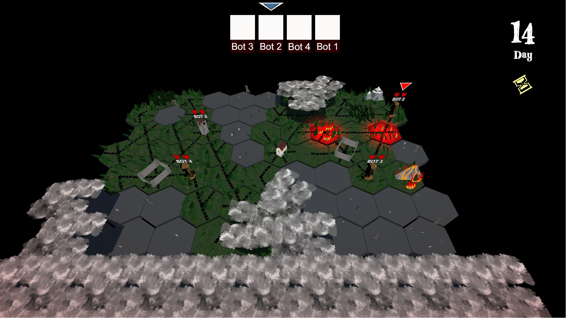 WayPoint screenshot 8