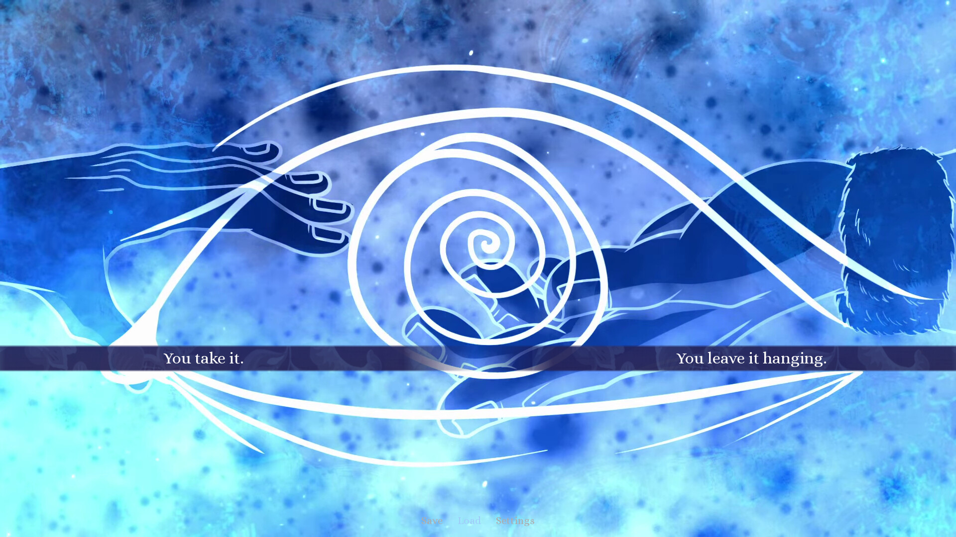 Kindred [SnowBound] screenshot 8