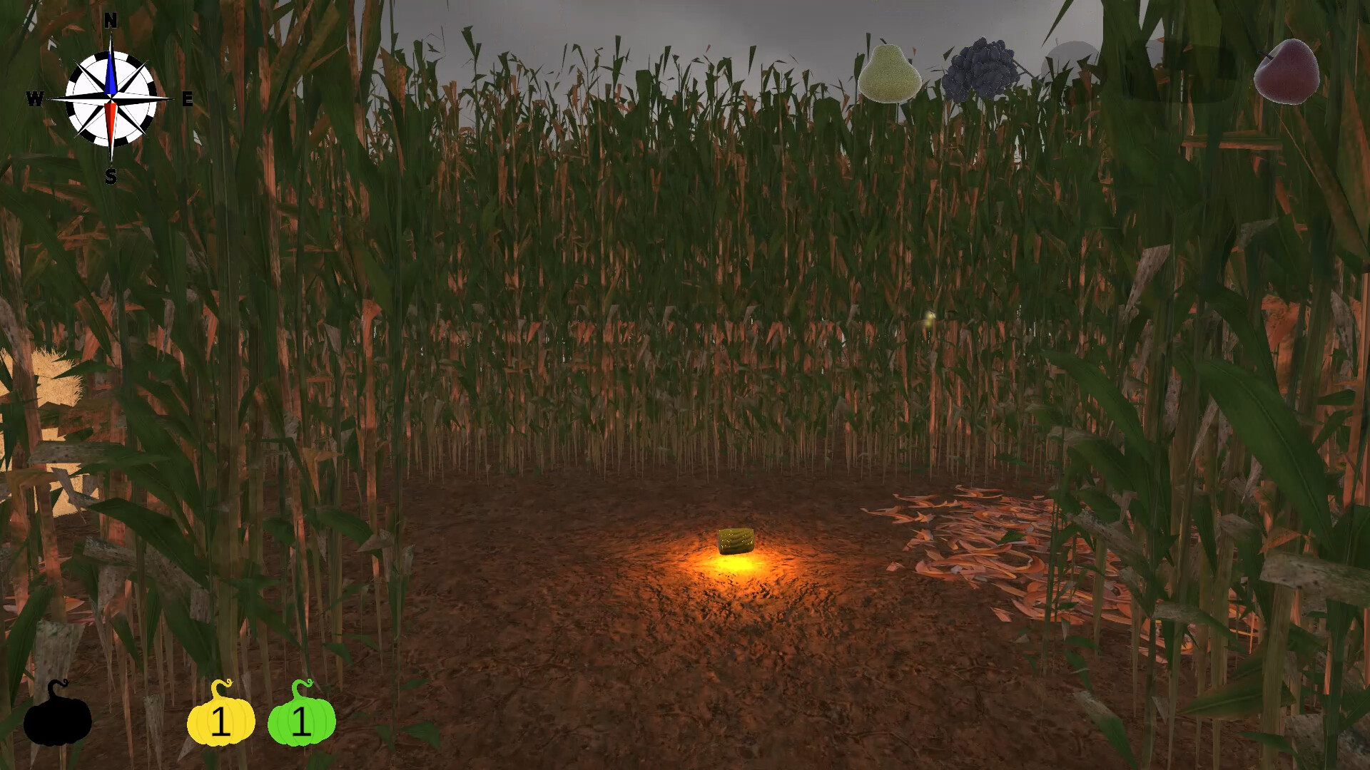 MAiZE screenshot 15