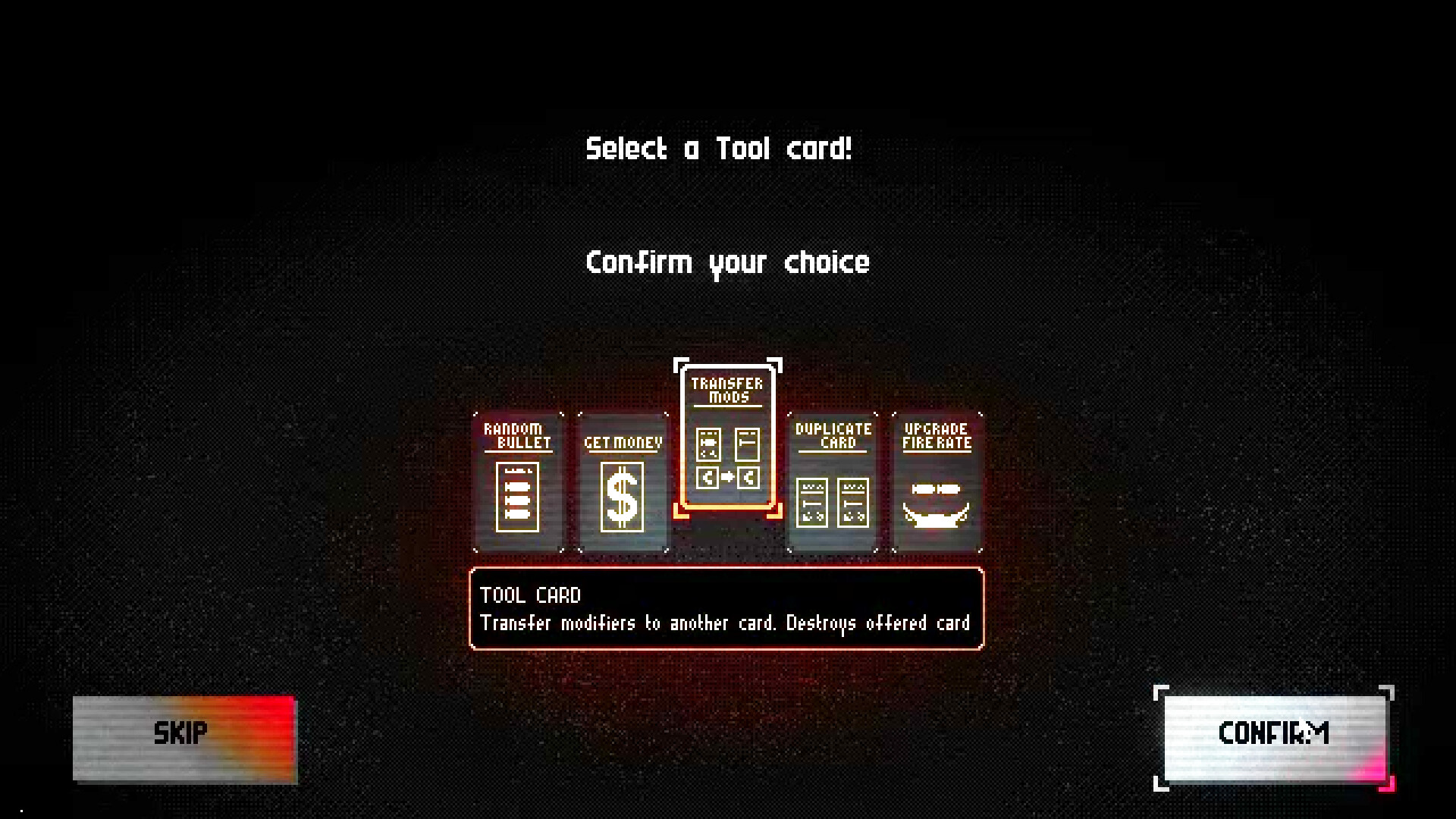 Flashes of Chaos screenshot 7