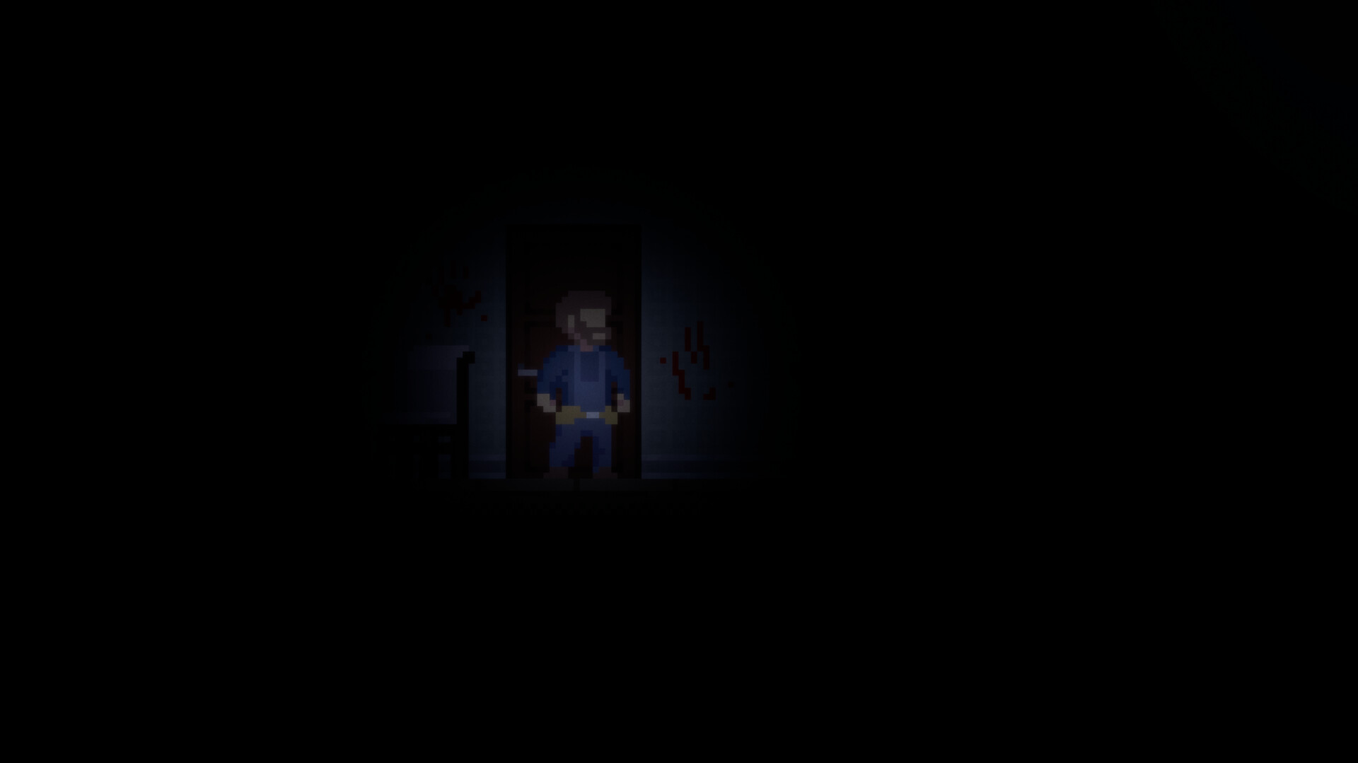 Memento screenshot 2
