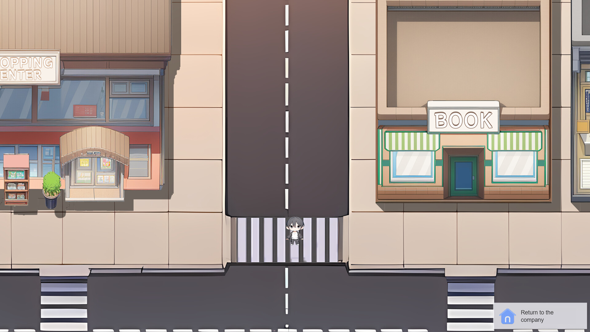 FYGameCompany screenshot 3