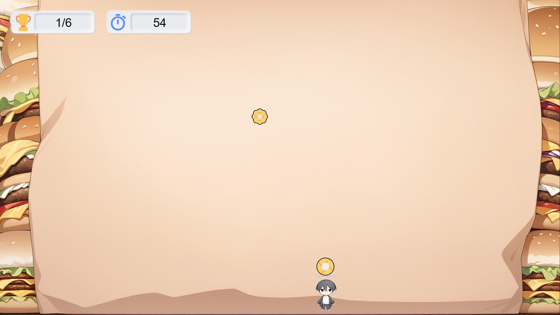 FYGameCompany screenshot 14