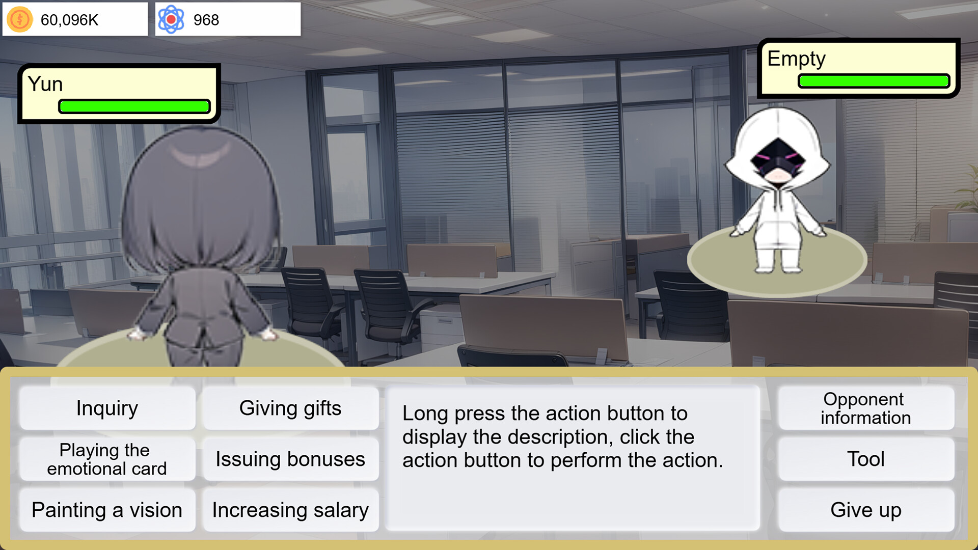 FYGameCompany screenshot 2