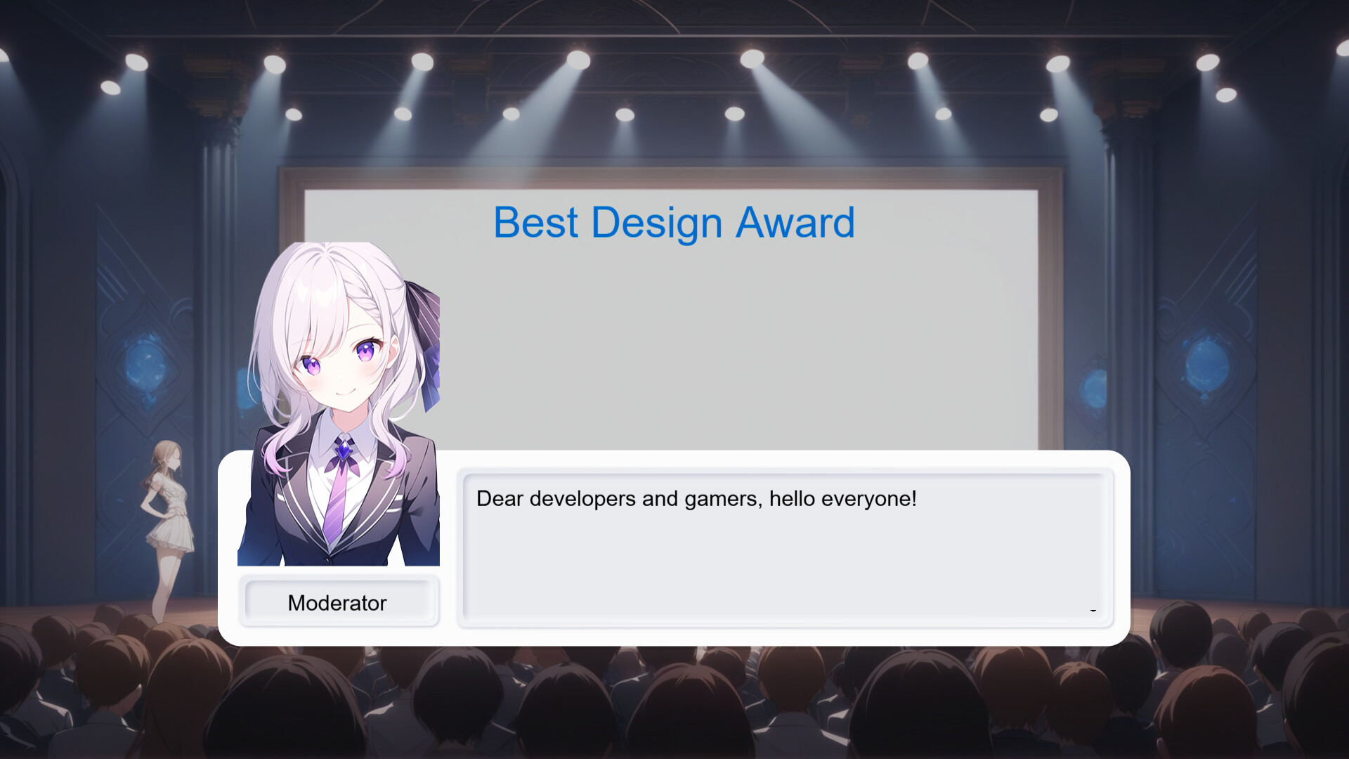 FYGameCompany screenshot 13