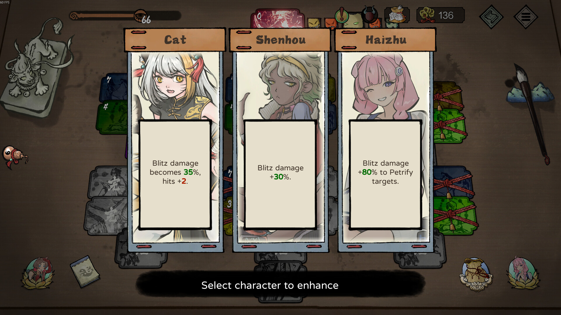 Match! The 12 CZ Wars screenshot 17