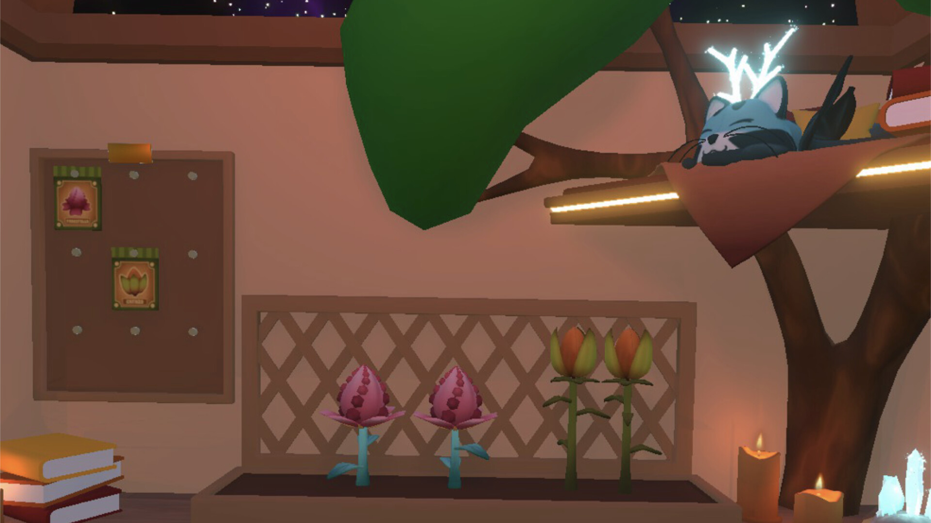 Scoop 'n Shoot screenshot 3