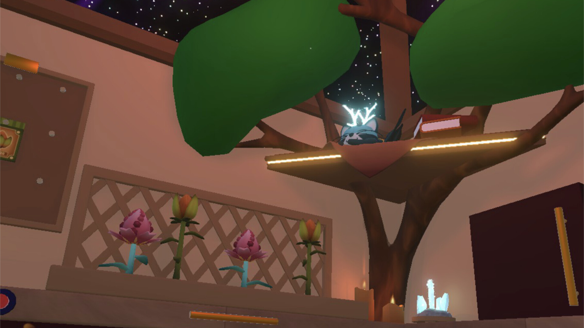 Scoop 'n Shoot screenshot 1