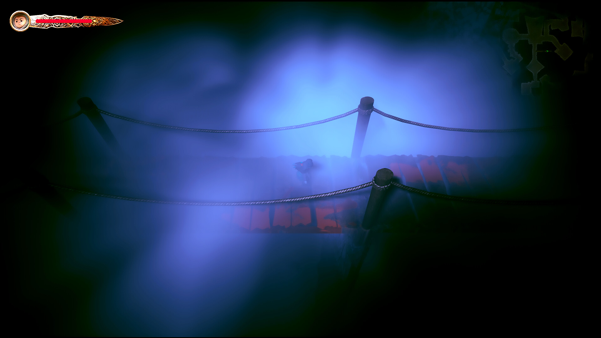Nuki screenshot 5