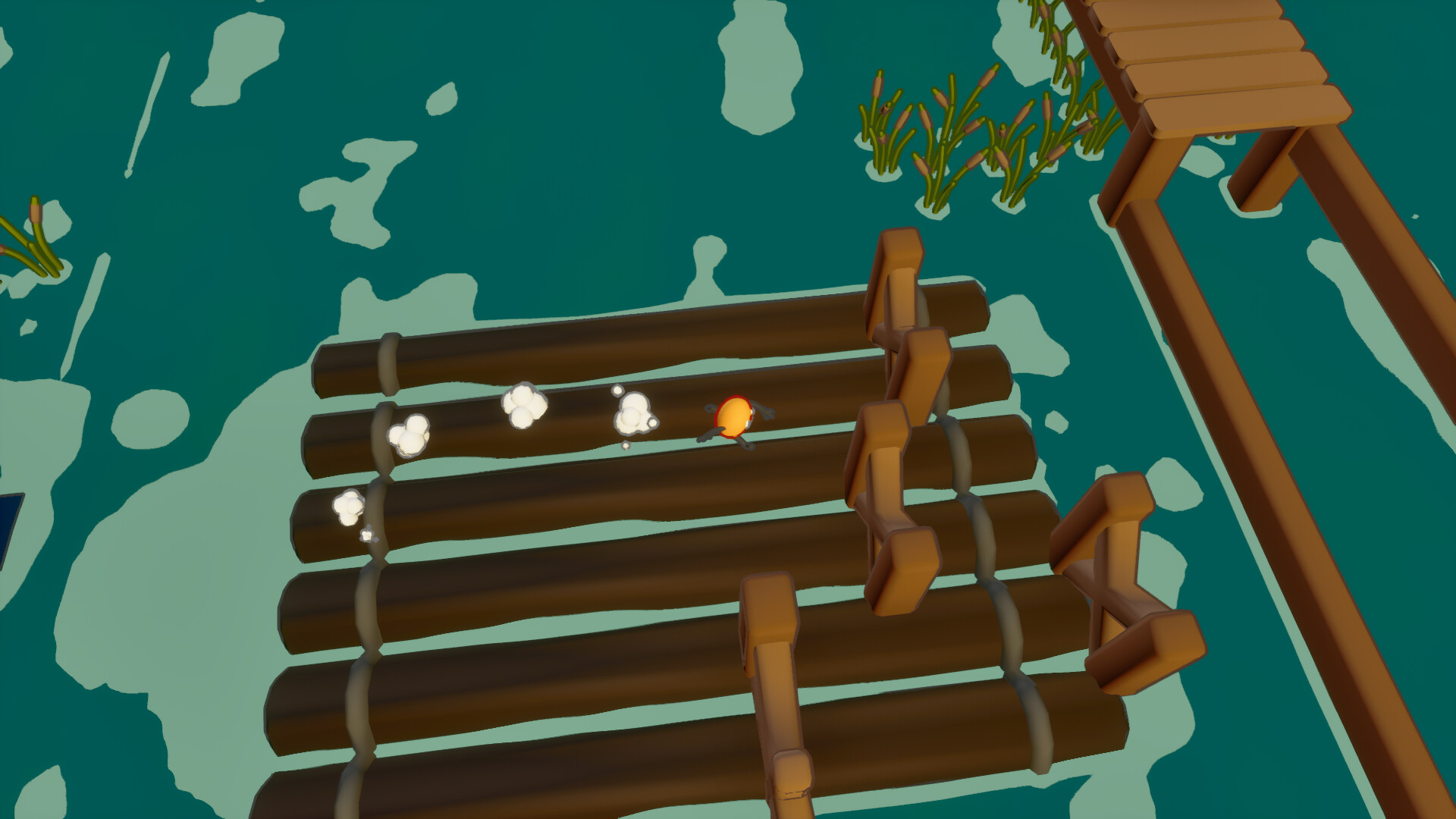 Seed Adventure screenshot 5