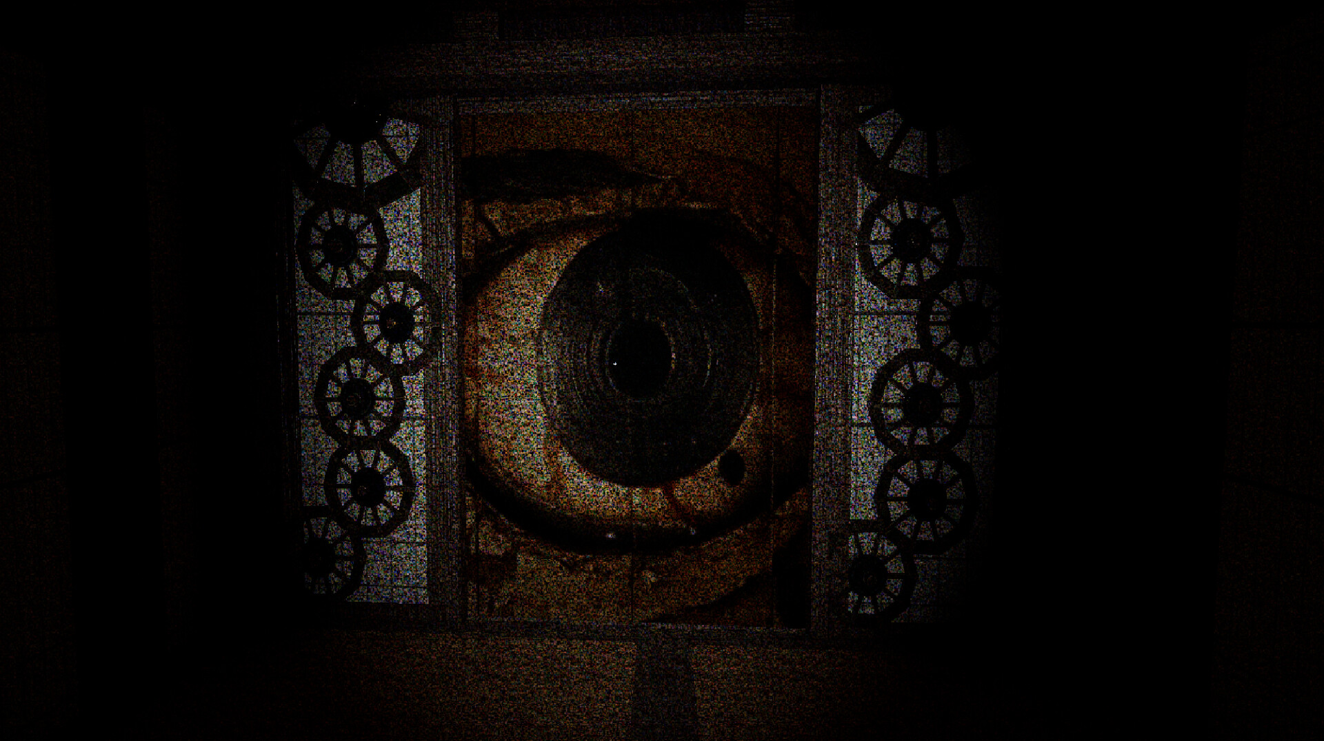 神籠り -KAMIKOMORI- screenshot 5