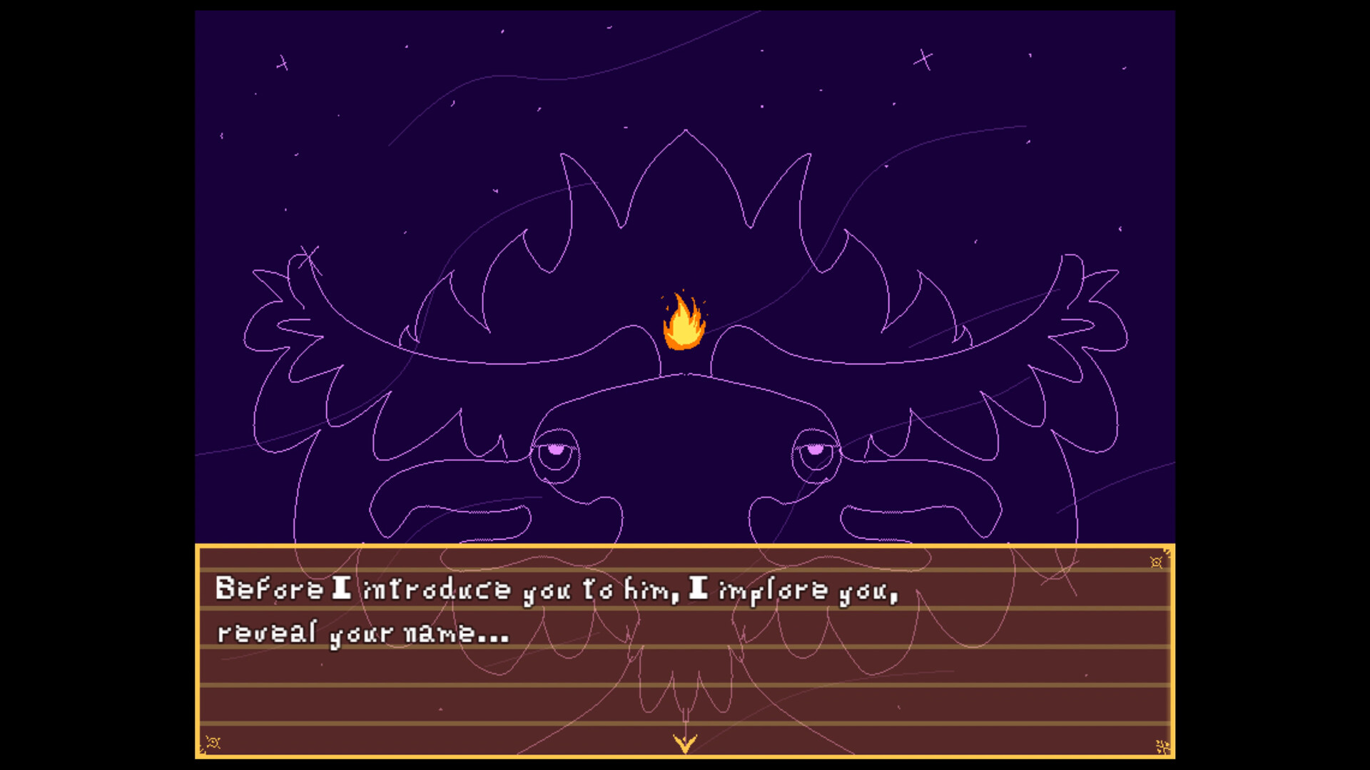 Lof-Ely: The Dark Cave screenshot 5
