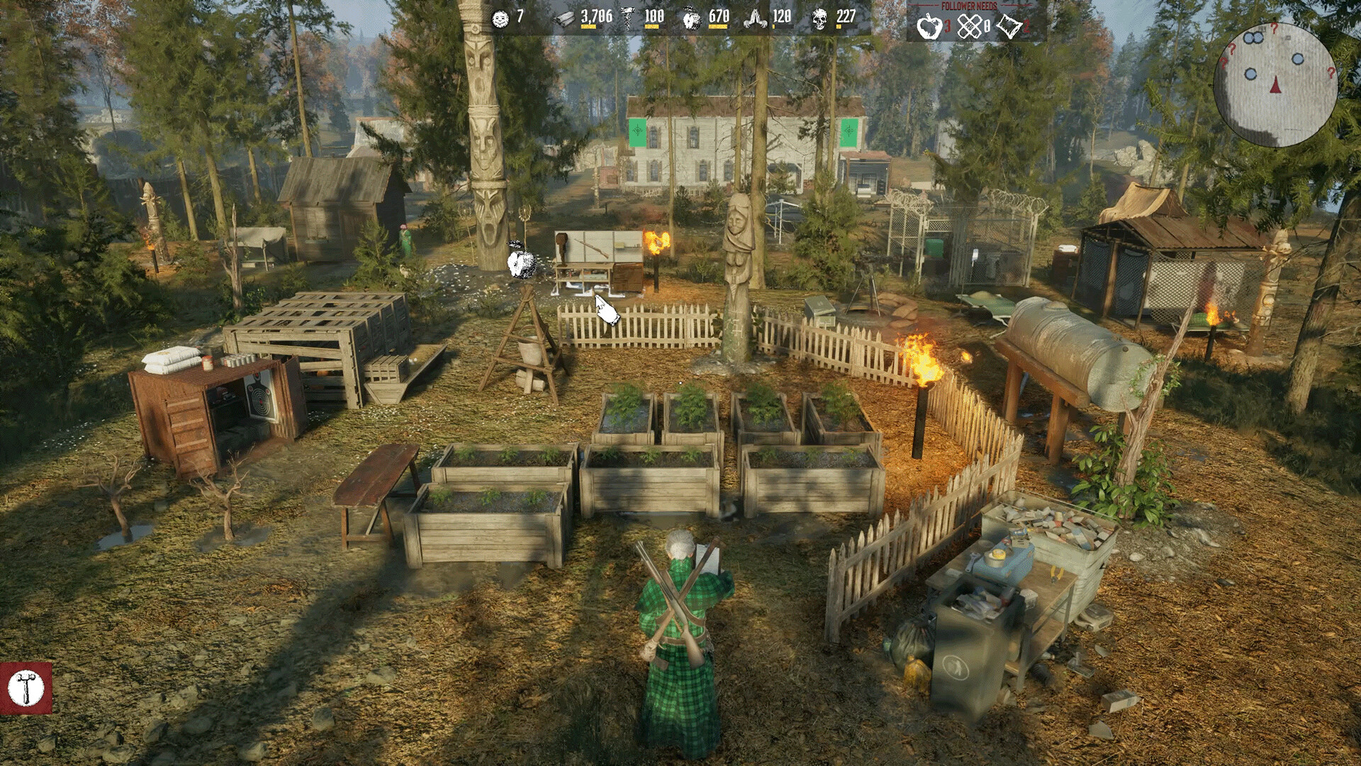 JOIN US screenshot 11