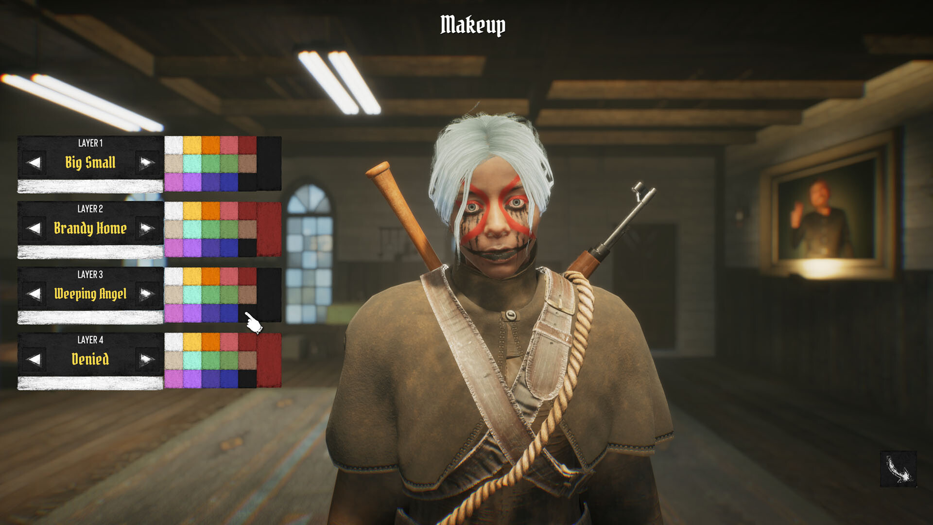JOIN US screenshot 7