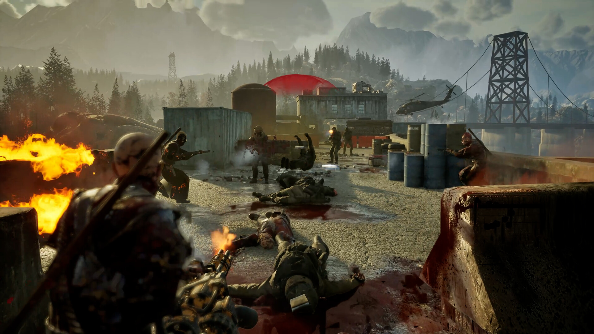 JOIN US screenshot 6