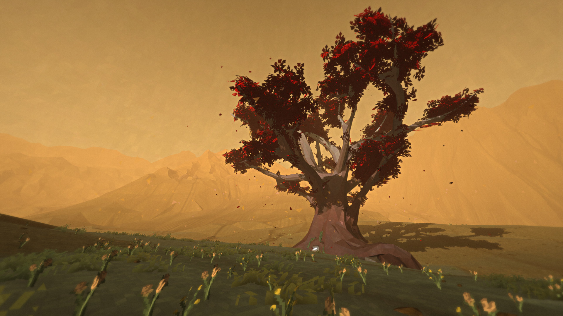 TIMEframe screenshot 3