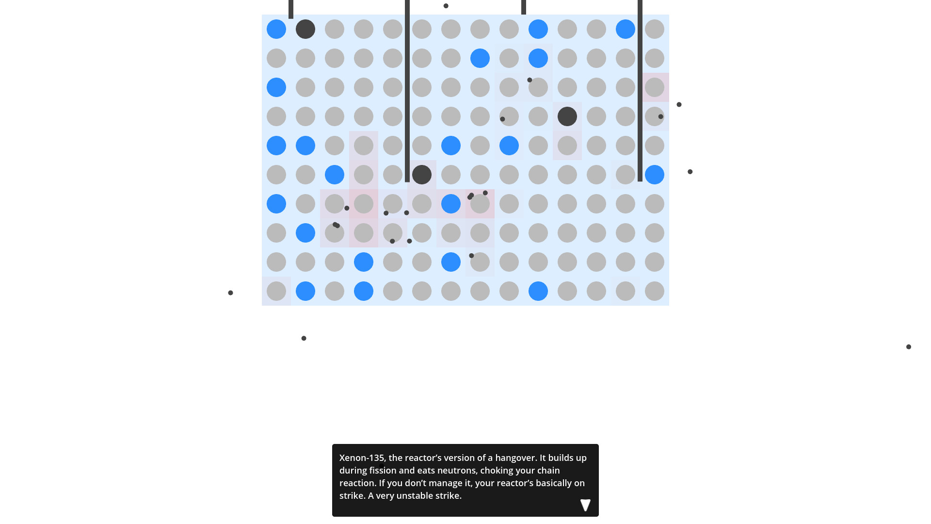 Mission To Fission screenshot 5