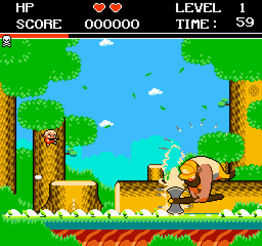 Dr.Green screenshot 2