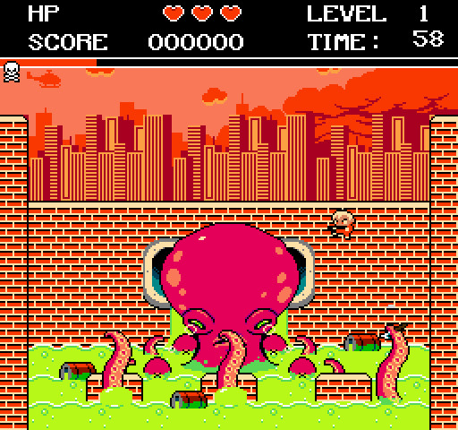 Dr.Green screenshot 5