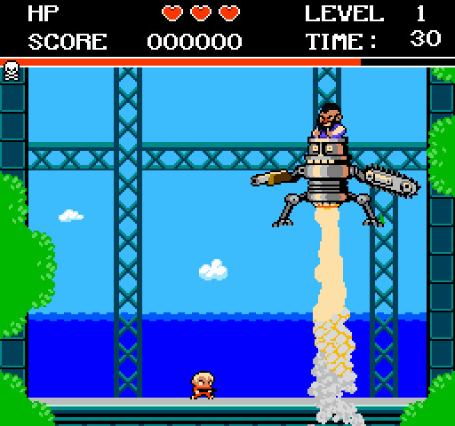 Dr.Green screenshot 3