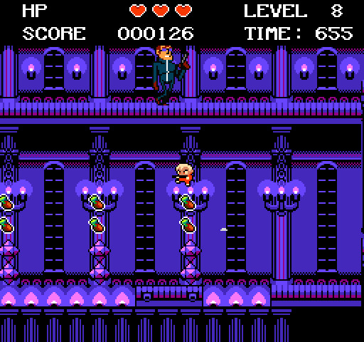 Dr.Green screenshot 7