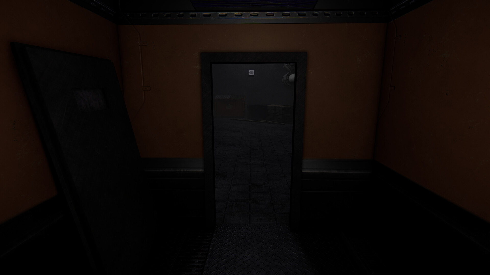 Subject 7 screenshot 6