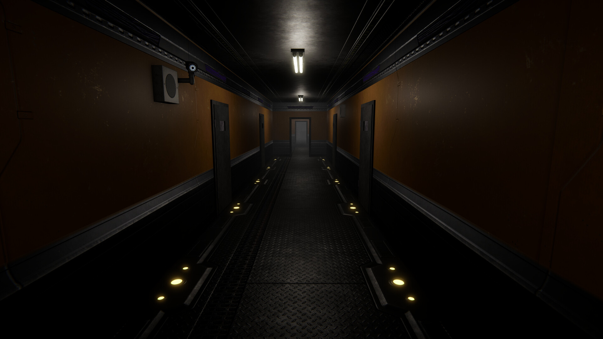 Subject 7 screenshot 1
