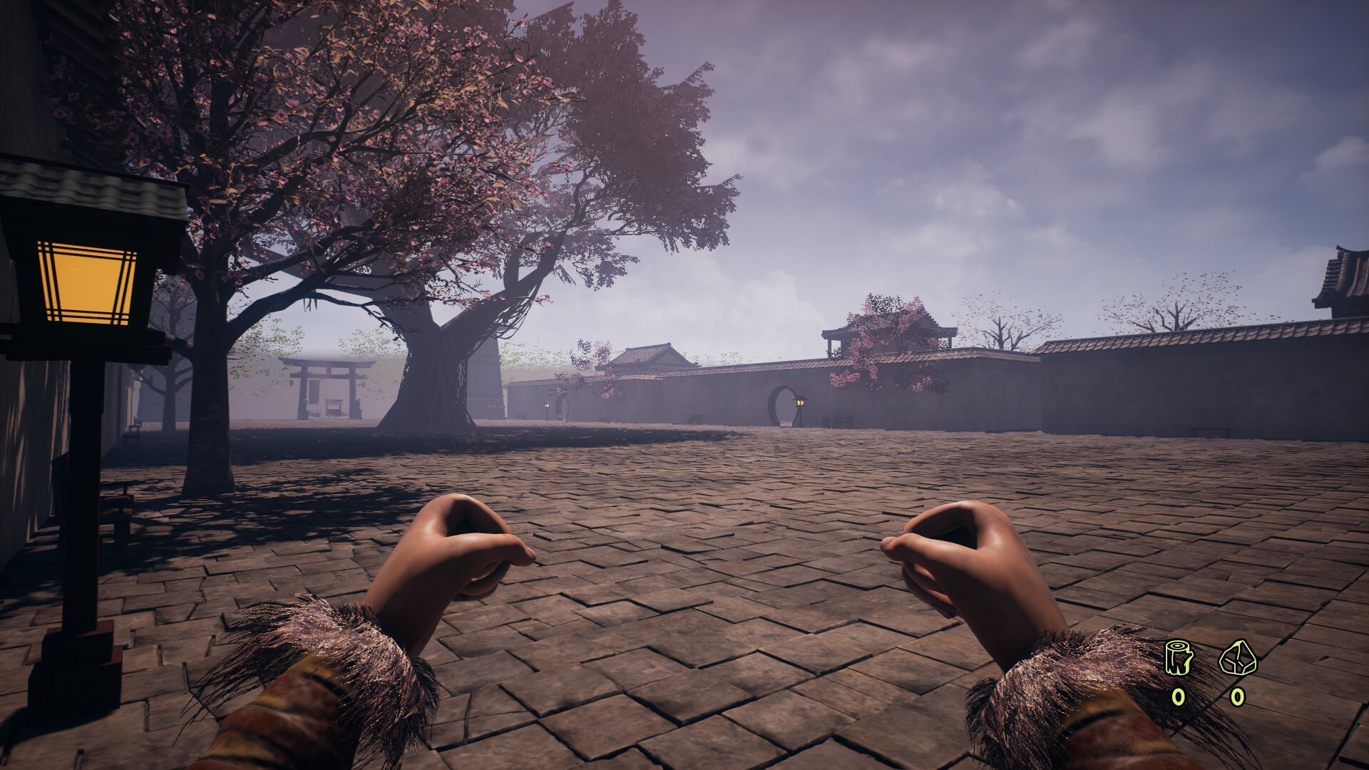 Pau e Pedra screenshot 3