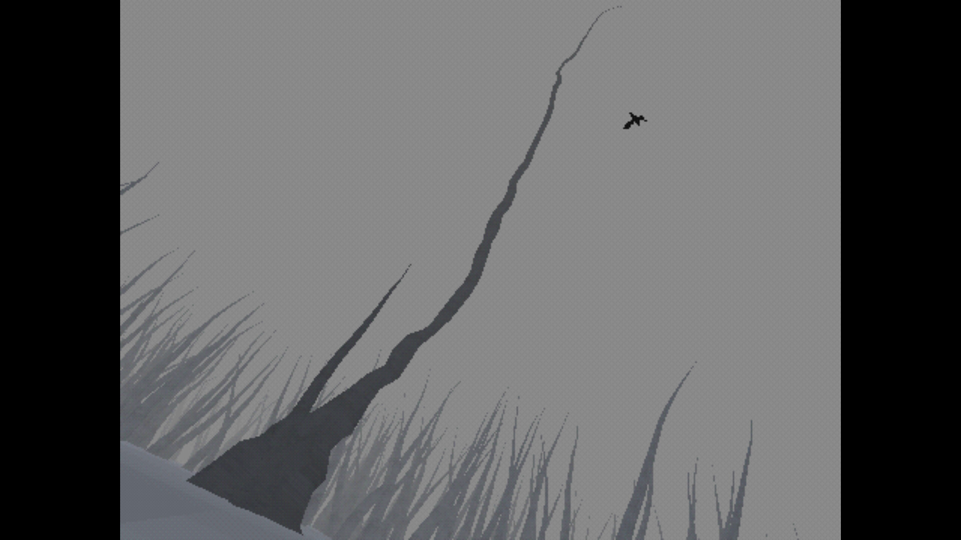 The Gas Station screenshot 6