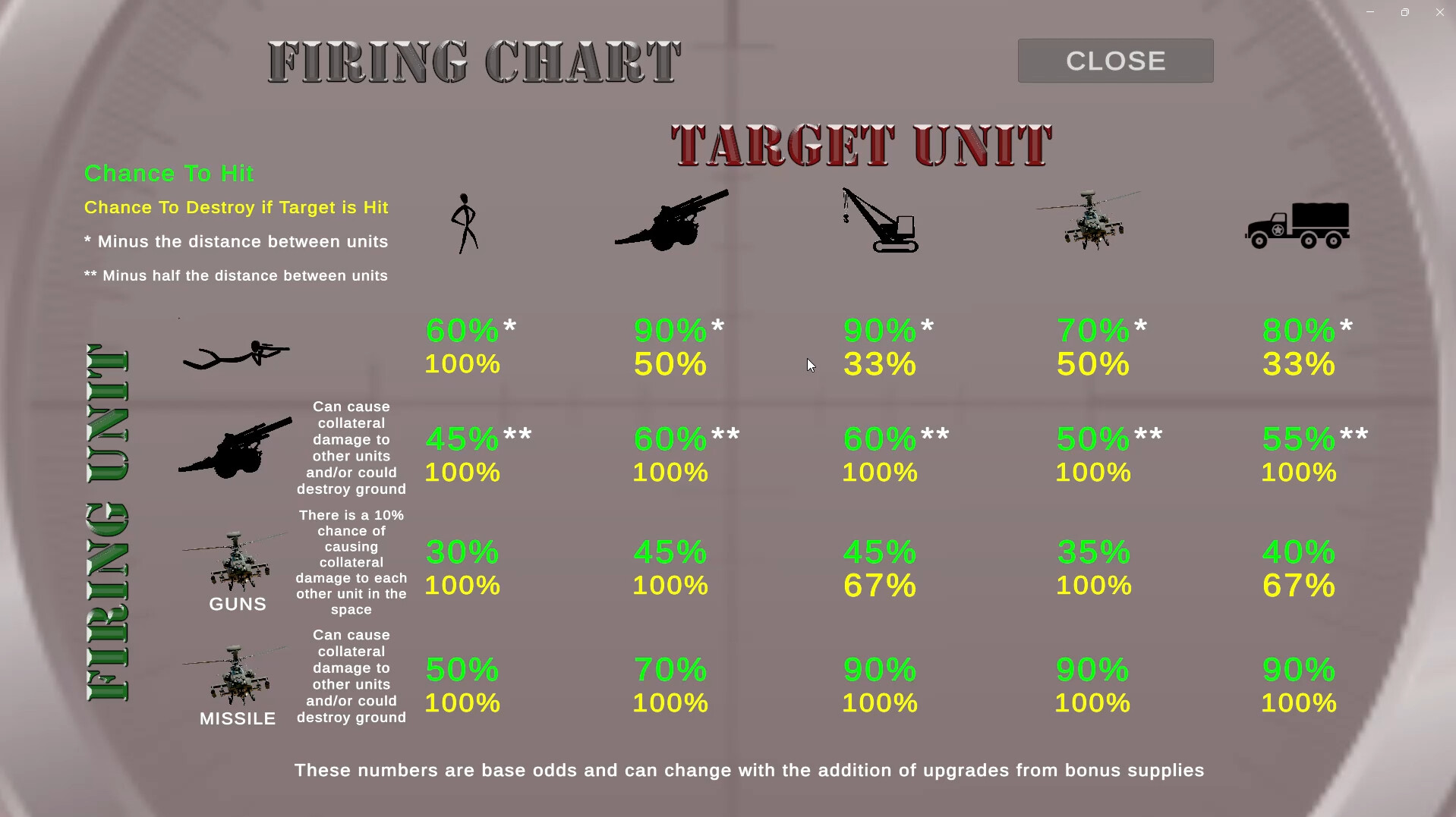 The Stick Figure Game screenshot 3