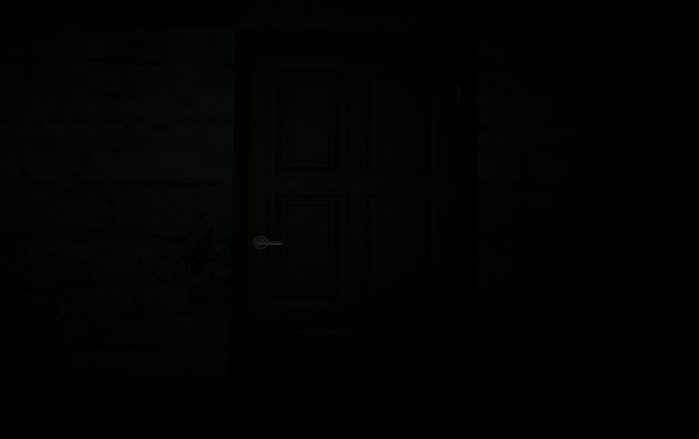 Inside Intruder screenshot 6